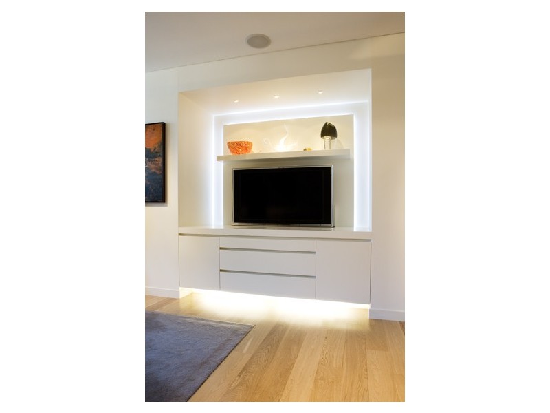 1703/101 Bathurst Street, Sydney NSW 2000