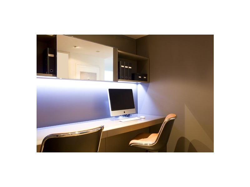 1703/101 Bathurst Street, Sydney NSW 2000