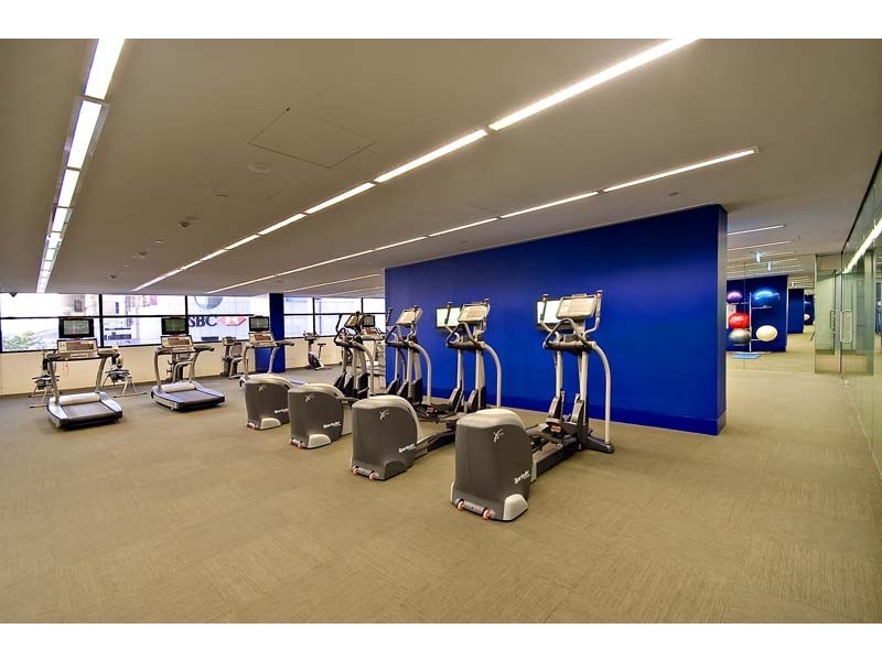 1703/101 Bathurst Street, Sydney NSW 2000