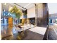 2603/157 Liverpool St, Sydney NSW 2000