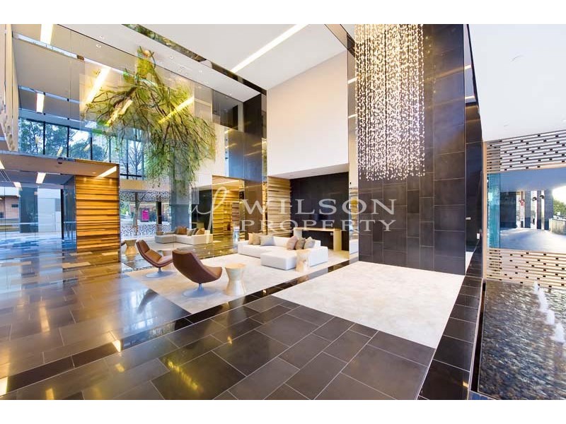2603/157 Liverpool St, Sydney NSW 2000