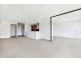 2603/157 Liverpool St, Sydney NSW 2000