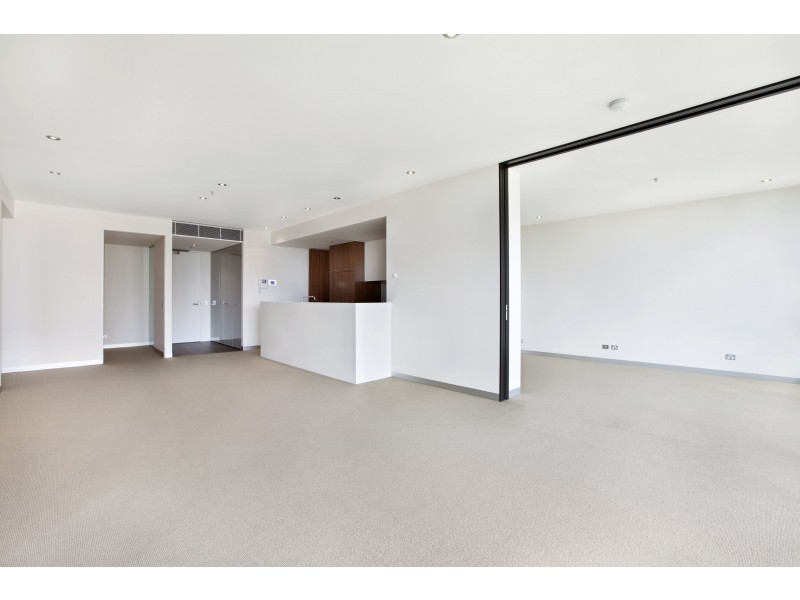 2603/157 Liverpool St, Sydney NSW 2000