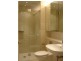 2603/157 Liverpool St, Sydney NSW 2000