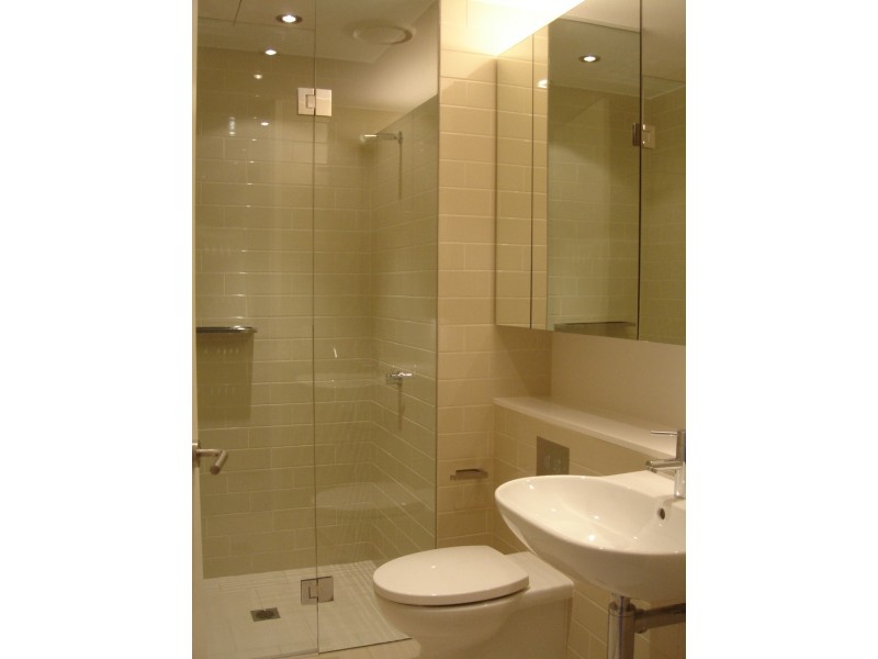 2603/157 Liverpool St, Sydney NSW 2000