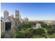 2603/157 Liverpool St, Sydney NSW 2000