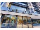 2603/157 Liverpool St, Sydney NSW 2000