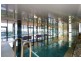 2603/157 Liverpool St, Sydney NSW 2000