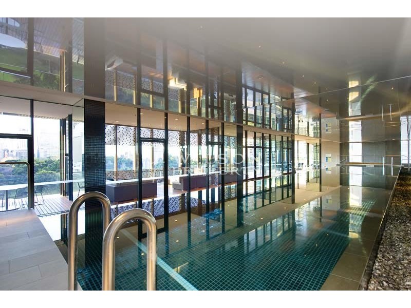 2603/157 Liverpool St, Sydney NSW 2000