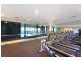 2603/157 Liverpool St, Sydney NSW 2000