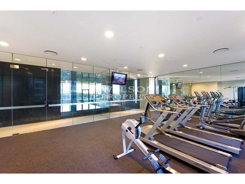 2603/157 Liverpool St, Sydney NSW 2000