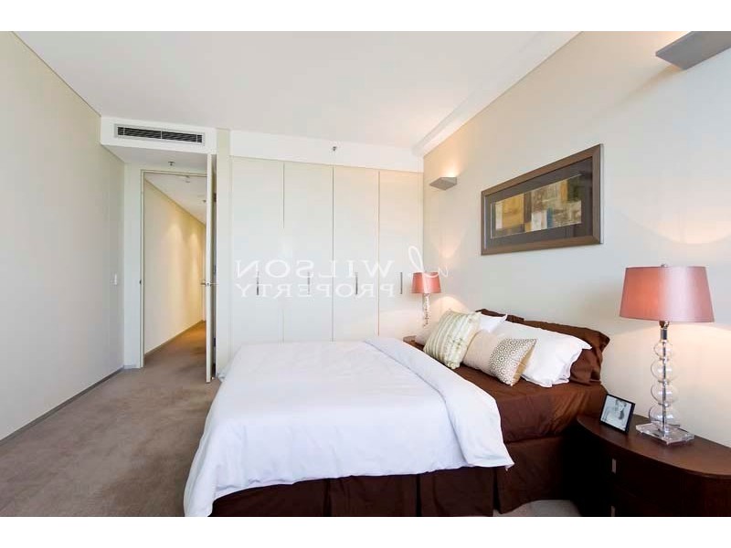 402/38 Hickson Road, Sydney NSW 2000