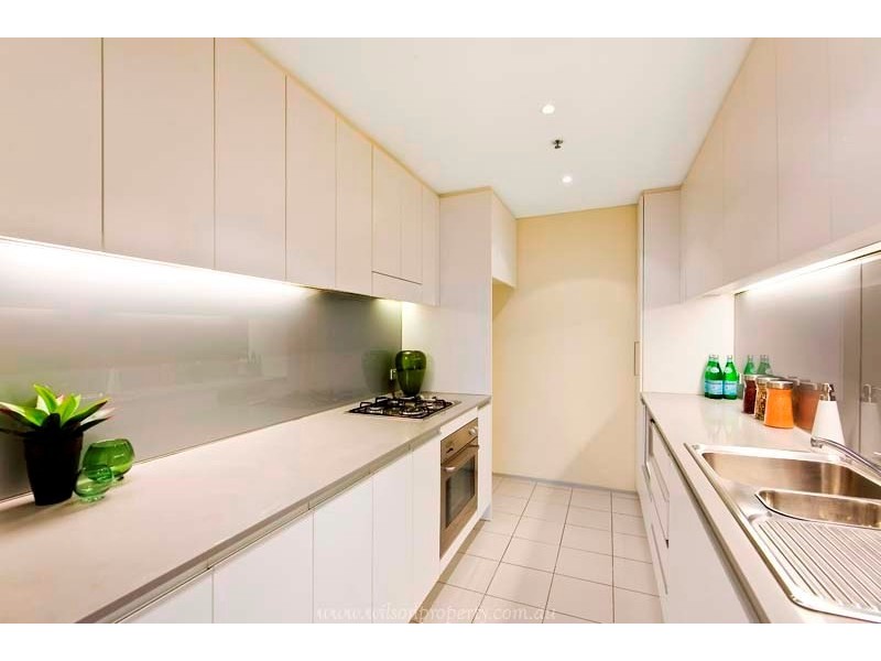 402/38 Hickson Road, Sydney NSW 2000