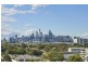 1002/221 Sydney Park Road, Erskineville NSW 2043
