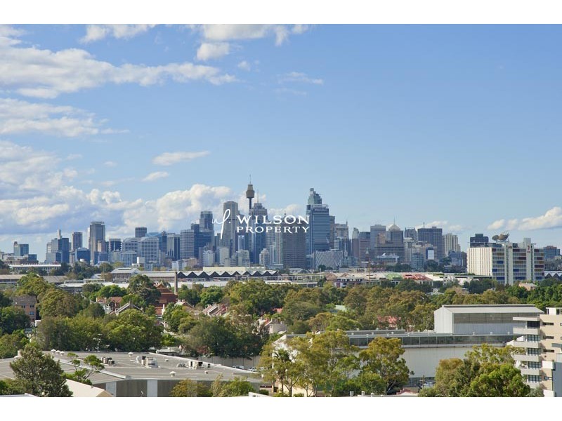 1002/221 Sydney Park Road, Erskineville NSW 2043