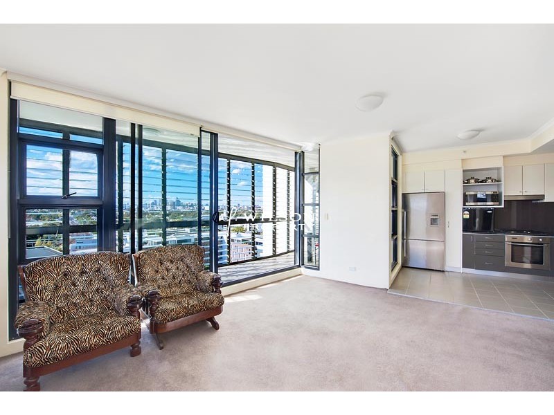 1002/221 Sydney Park Road, Erskineville NSW 2043