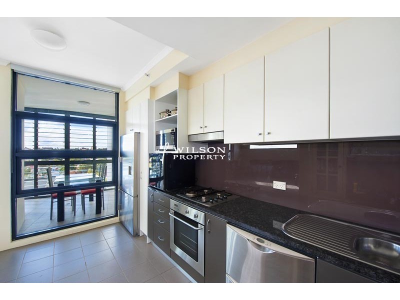 1002/221 Sydney Park Road, Erskineville NSW 2043