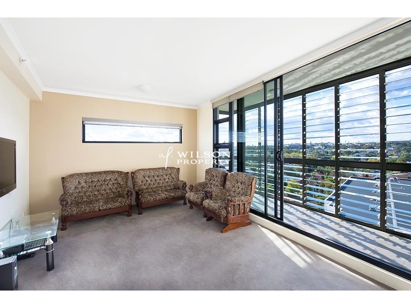 1002/221 Sydney Park Road, Erskineville NSW 2043