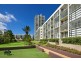 1002/221 Sydney Park Road, Erskineville NSW 2043