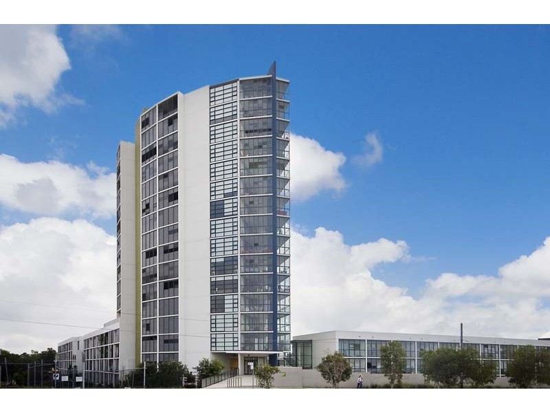 1002/221 Sydney Park Road, Erskineville NSW 2043