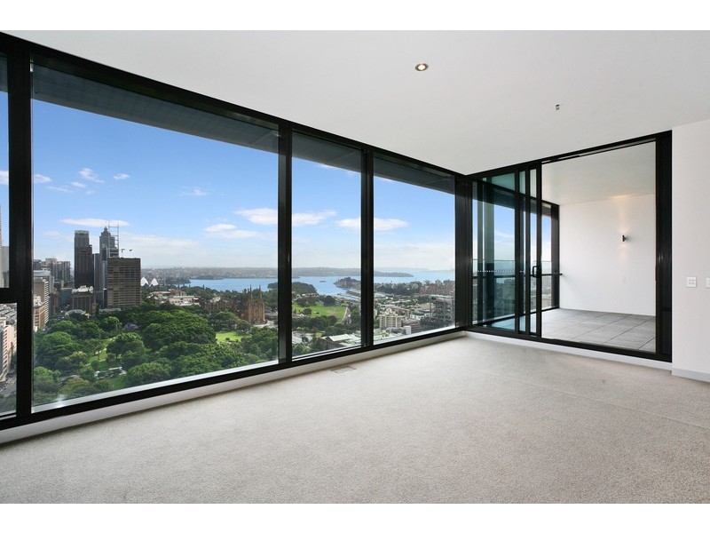 3202/157 Liverpool St, Sydney NSW 2000