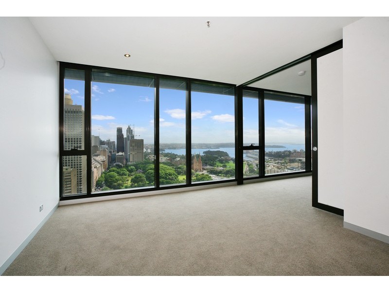 3202/157 Liverpool St, Sydney NSW 2000