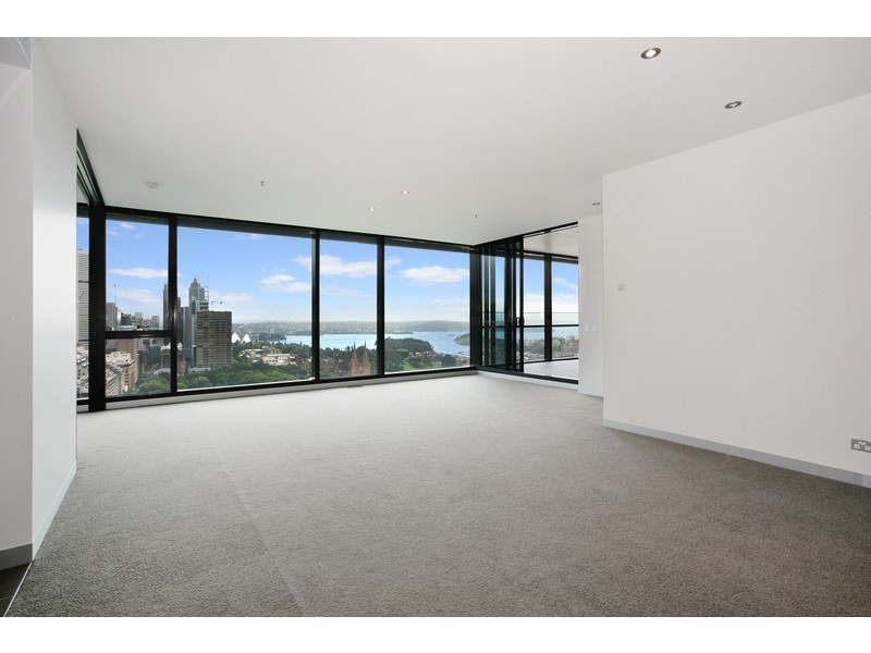 3202/157 Liverpool St, Sydney NSW 2000