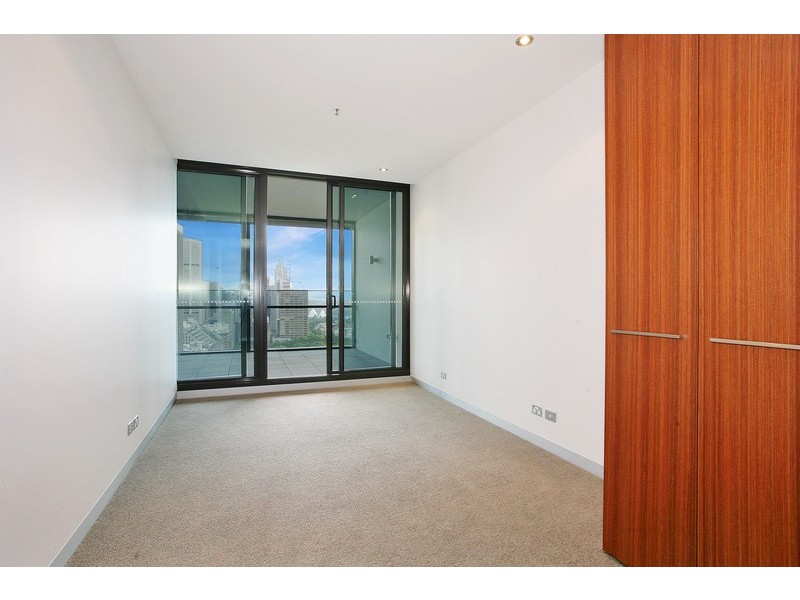 3202/157 Liverpool St, Sydney NSW 2000