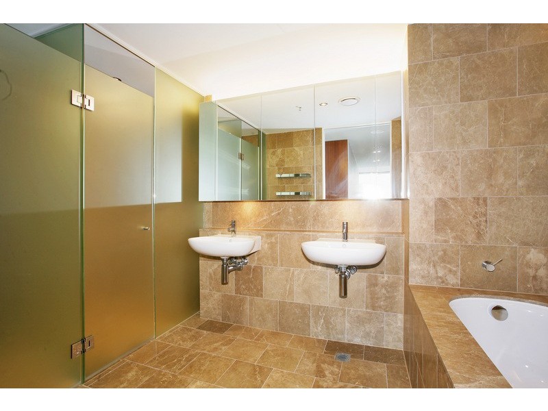 3202/157 Liverpool St, Sydney NSW 2000