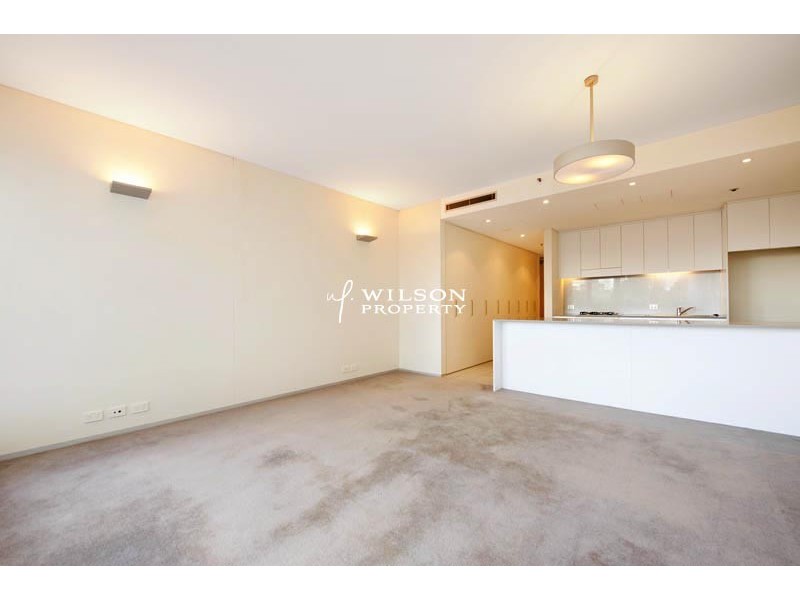 601/38 Hickson Road, Sydney NSW 2000