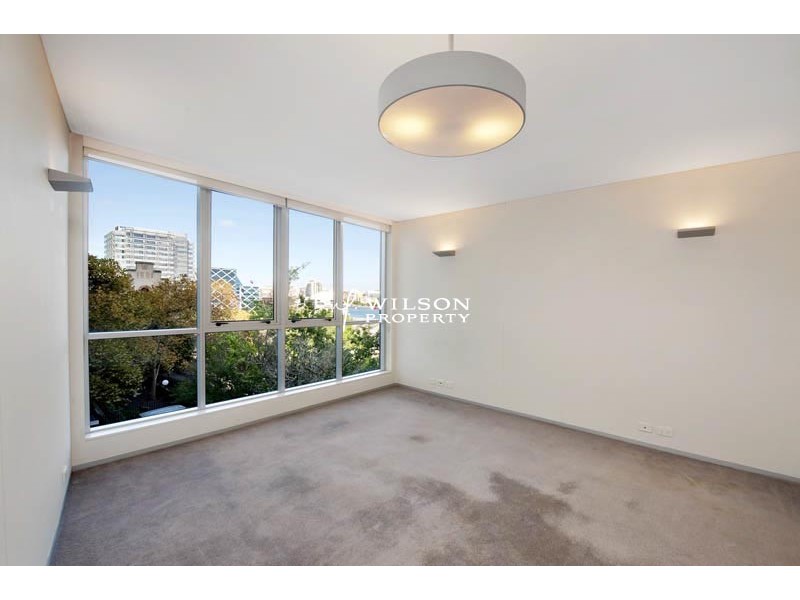 601/38 Hickson Road, Sydney NSW 2000