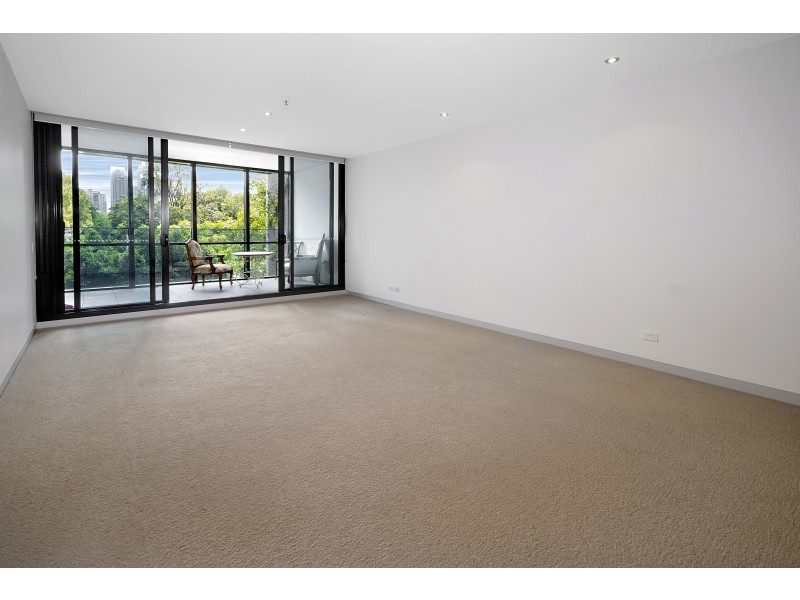 201/157 Liverpool Street, Sydney NSW 2000