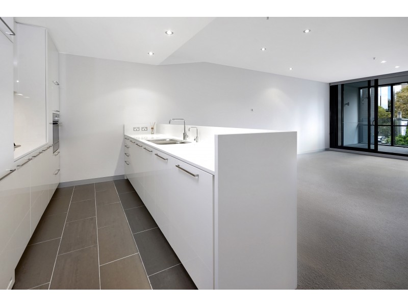 201/157 Liverpool Street, Sydney NSW 2000