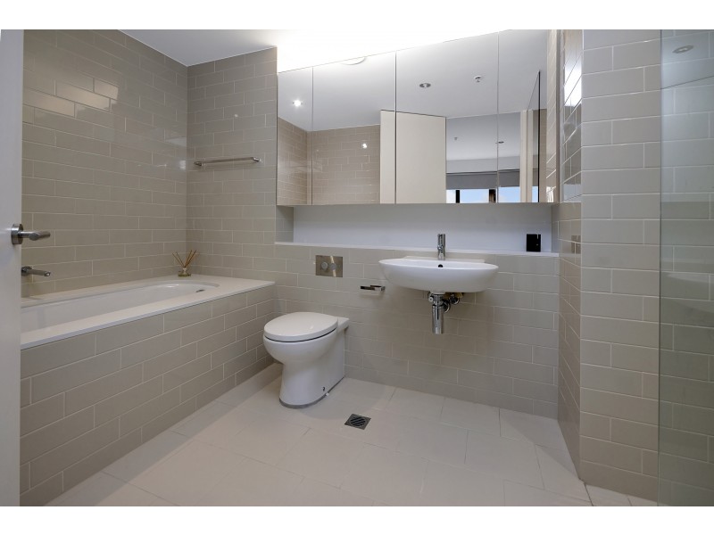 201/157 Liverpool Street, Sydney NSW 2000