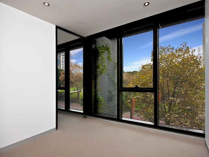 304/157 Liverpool Street, Sydney NSW 2000