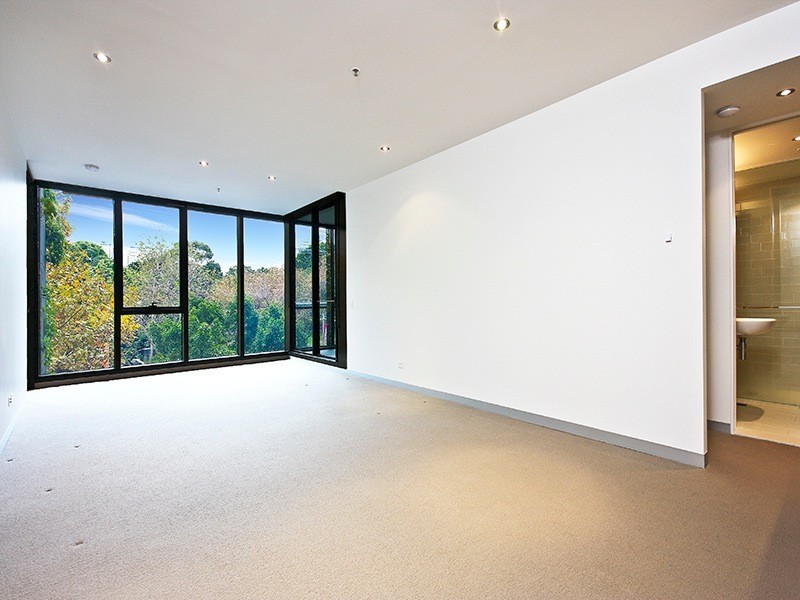 304/157 Liverpool Street, Sydney NSW 2000