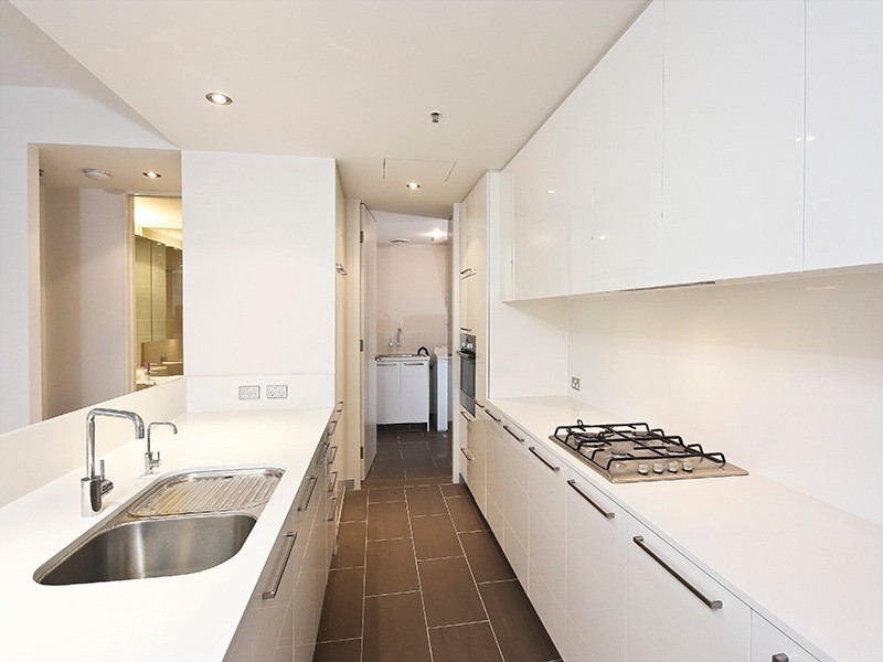 304/157 Liverpool Street, Sydney NSW 2000