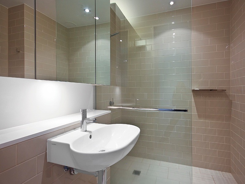 304/157 Liverpool Street, Sydney NSW 2000