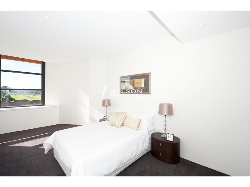 706B/264 Anzac Parade, Kensington NSW 2033