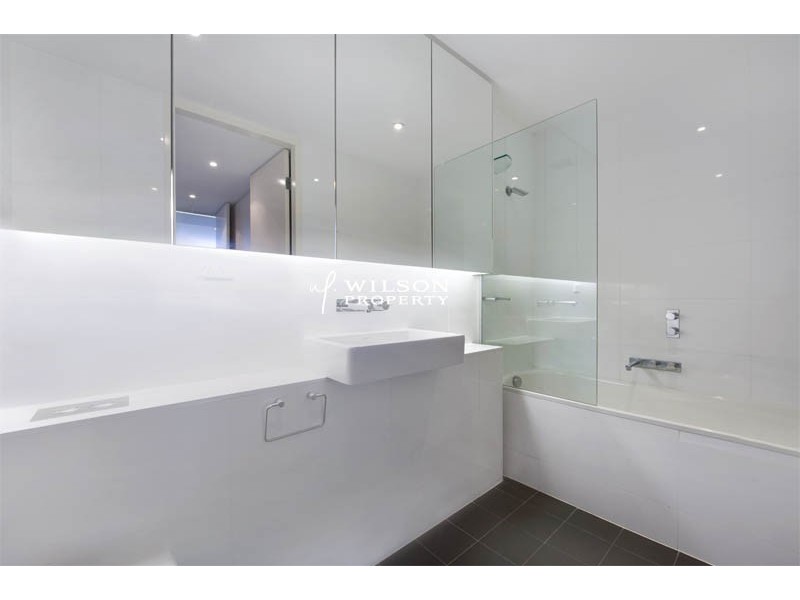 706B/264 Anzac Parade, Kensington NSW 2033