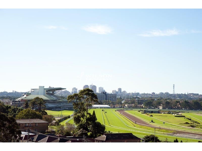 706B/264 Anzac Parade, Kensington NSW 2033