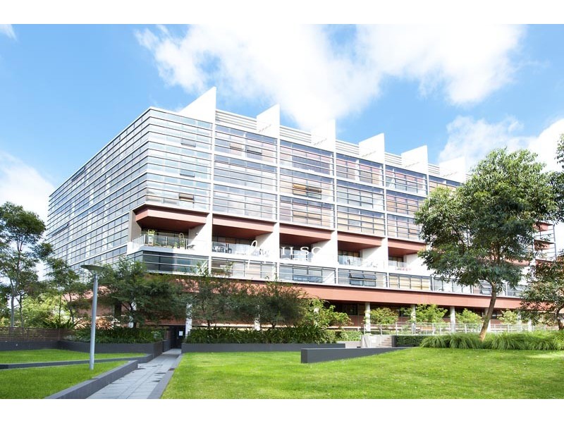 706B/264 Anzac Parade, Kensington NSW 2033