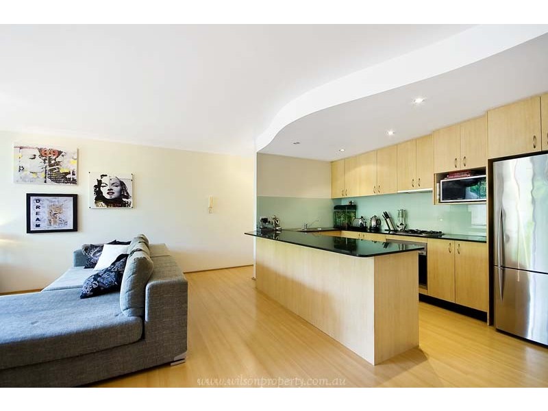 4/240 Lawrence Street, Alexandria NSW 2015