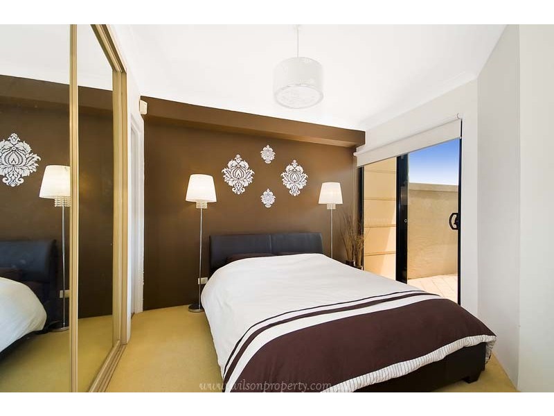 4/240 Lawrence Street, Alexandria NSW 2015