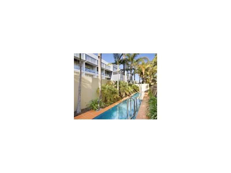 4/240 Lawrence Street, Alexandria NSW 2015