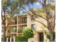 4/240 Lawrence Street, Alexandria NSW 2015