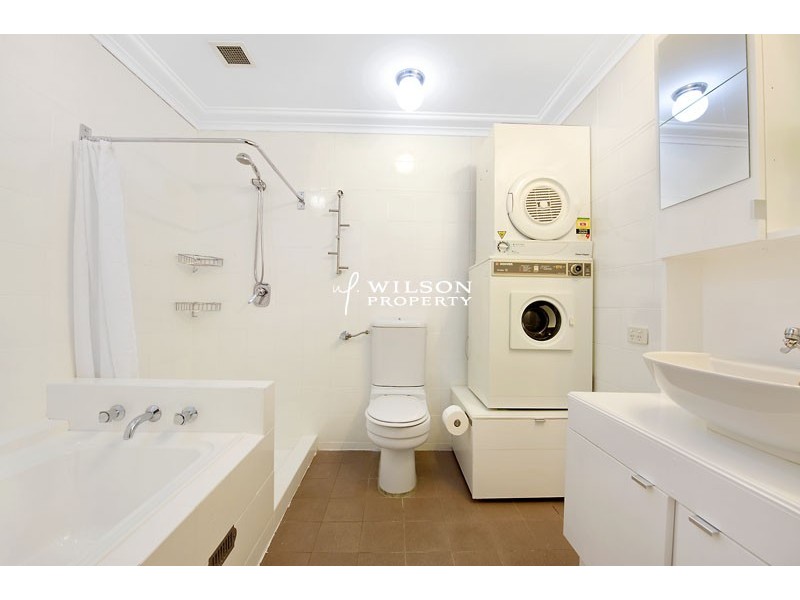 124/88 Dowling Street, Woolloomooloo NSW 2011