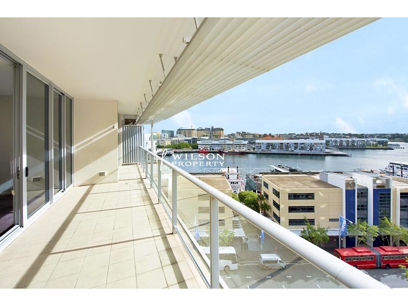 905/35 Shelley Street, Sydney NSW 2000