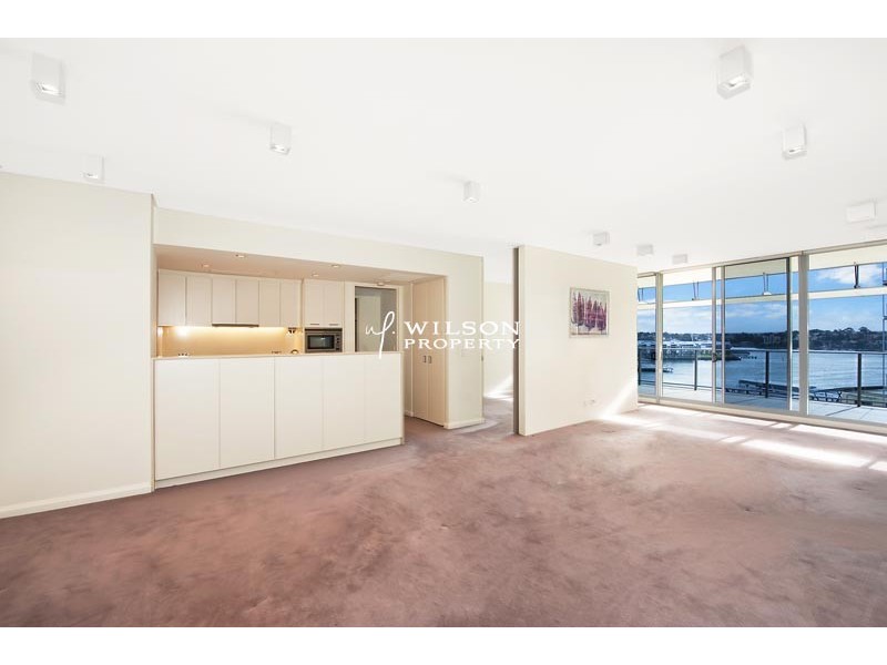 905/35 Shelley Street, Sydney NSW 2000