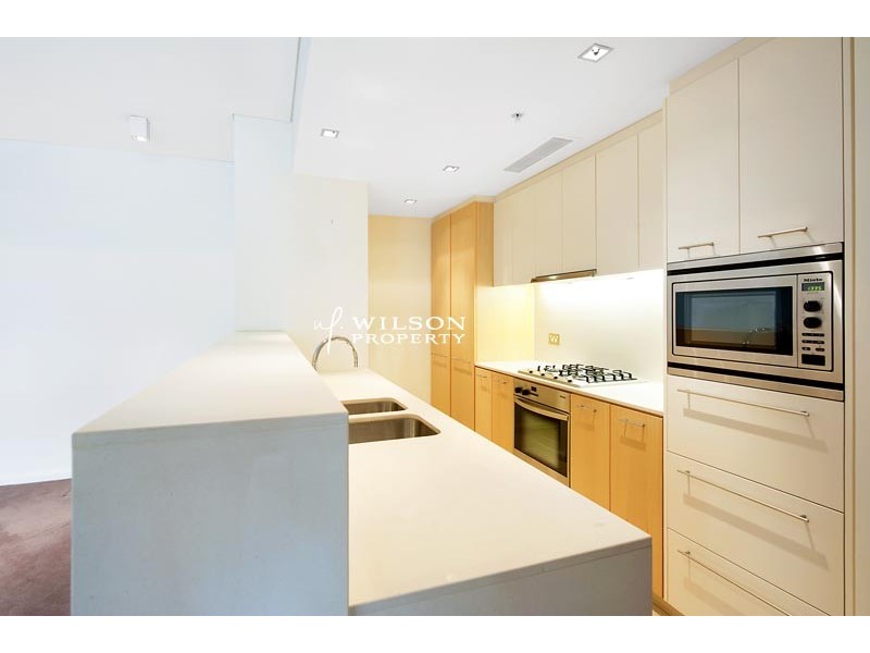 905/35 Shelley Street, Sydney NSW 2000